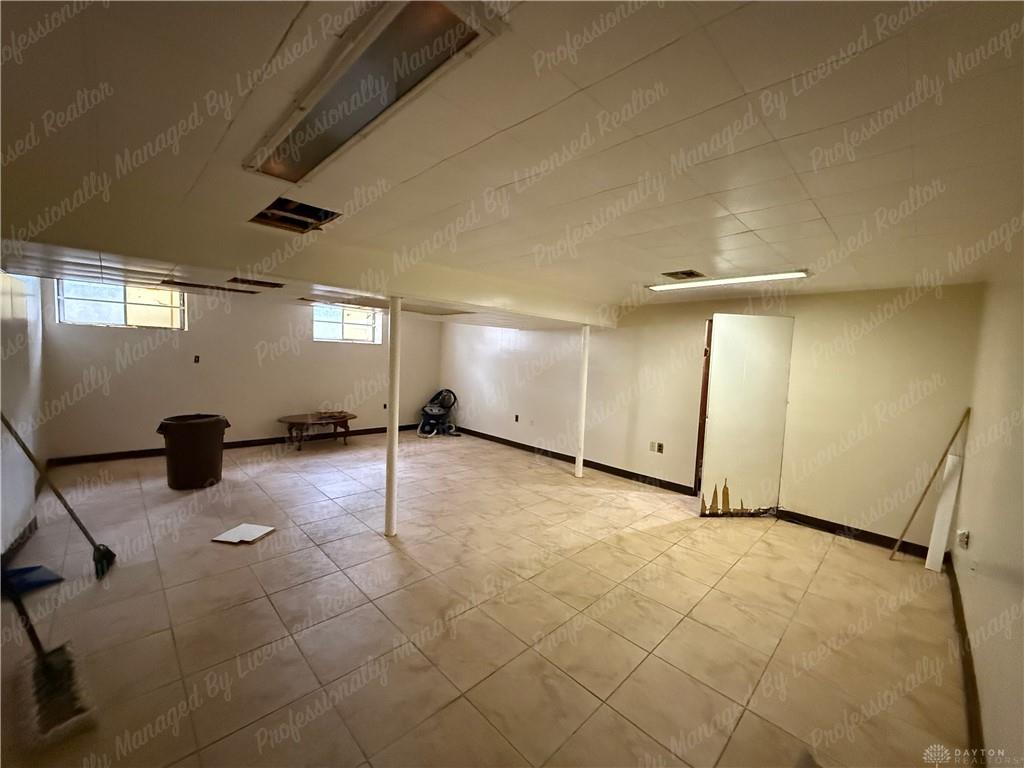 3776 Dorset Property Photo 49