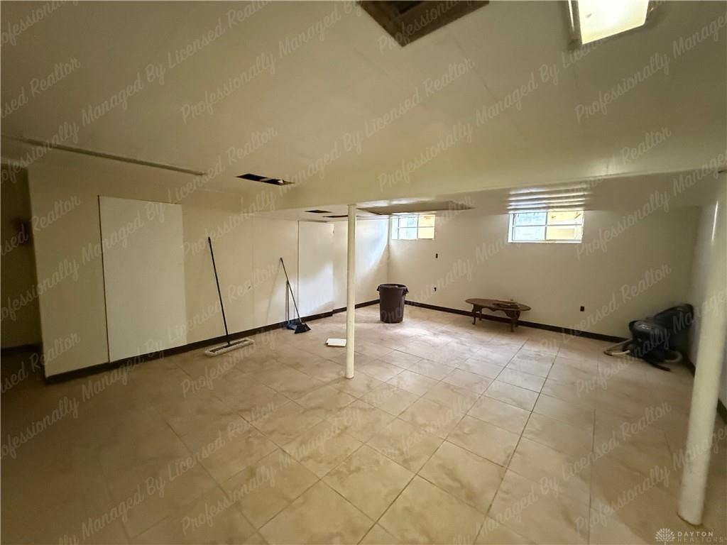 3776 Dorset Property Photo 50