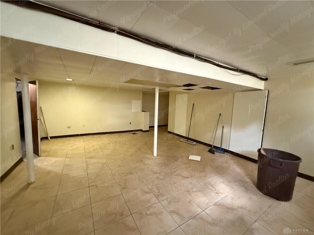 3776 Dorset Property Photo 51