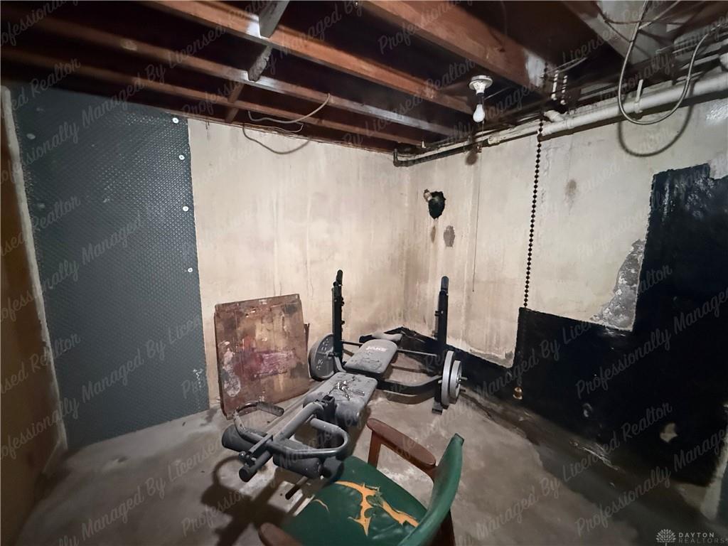 3776 Dorset Property Photo 52