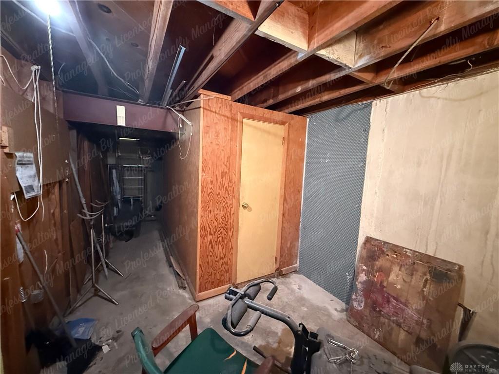 3776 Dorset Property Photo 53