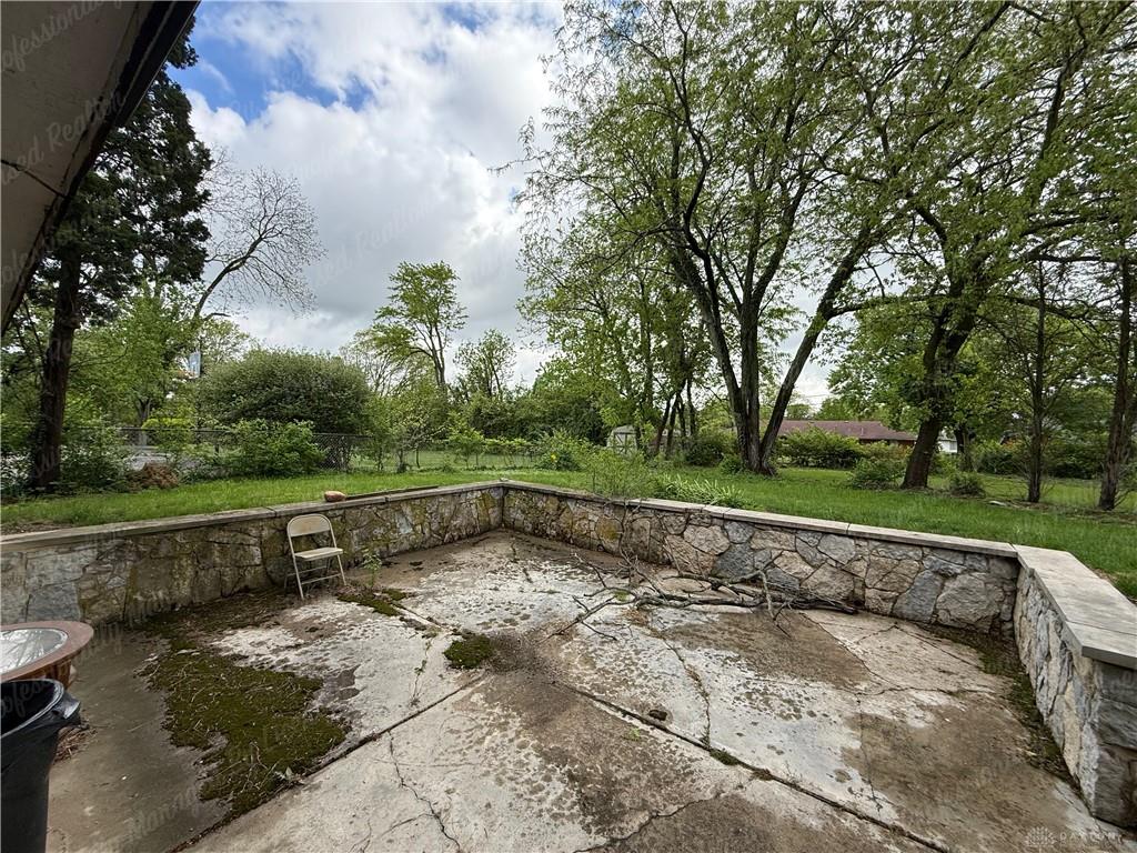 3776 Dorset Property Photo 54