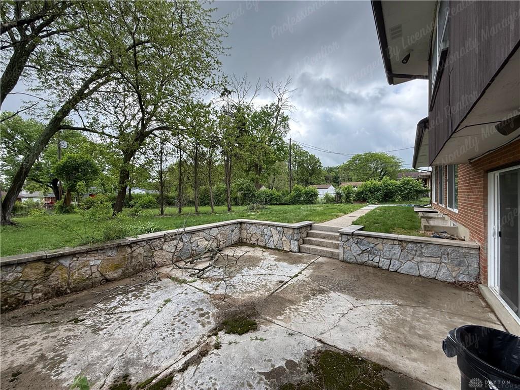 3776 Dorset Property Photo 55
