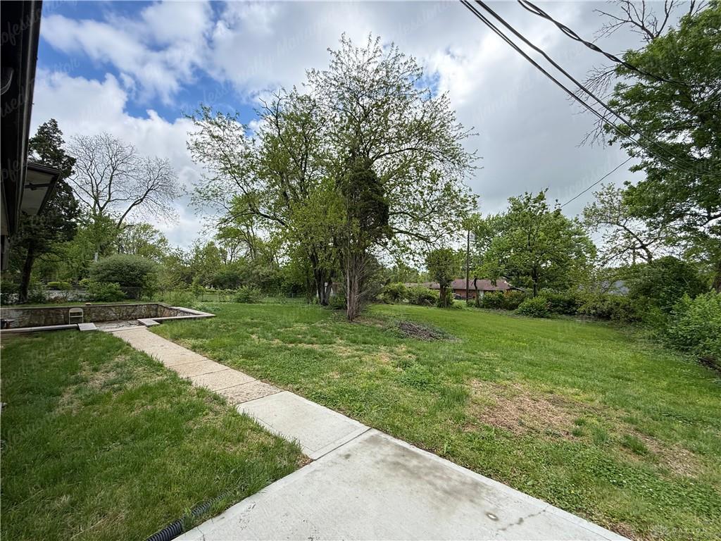 3776 Dorset Property Photo 56