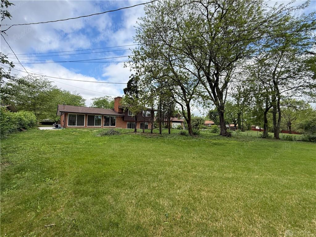 3776 Dorset Property Photo 57