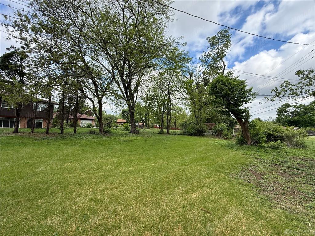 3776 Dorset Property Photo 58