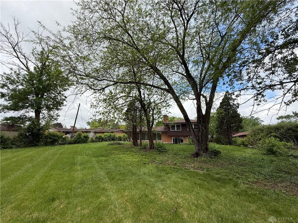 3776 Dorset Property Photo 59