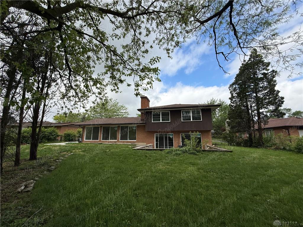 3776 Dorset Property Photo 60