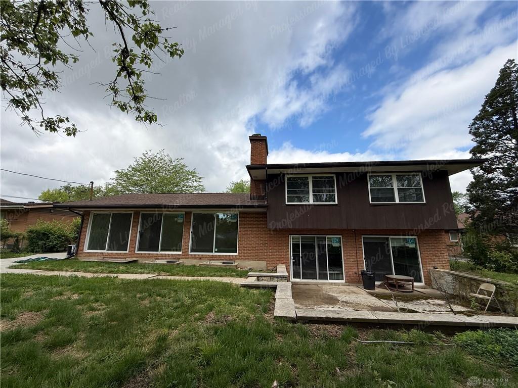 3776 Dorset Property Photo 61