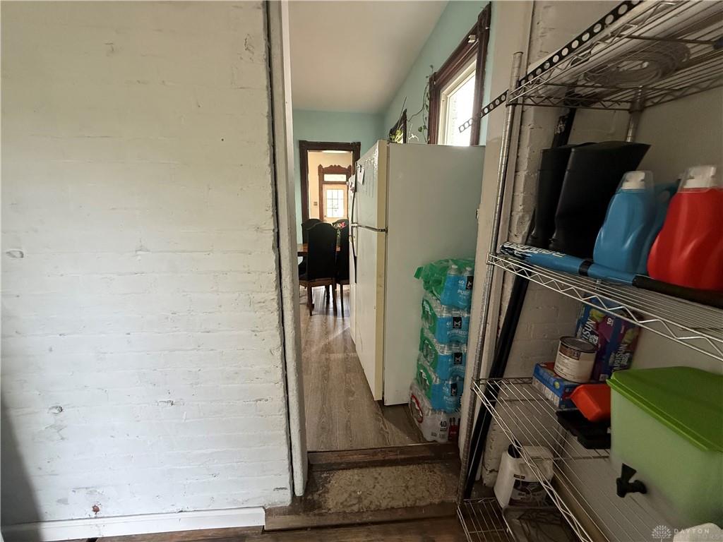 57 S Torrence Property Photo 19
