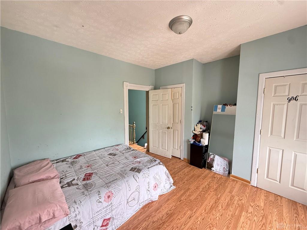 57 S Torrence Property Photo 21
