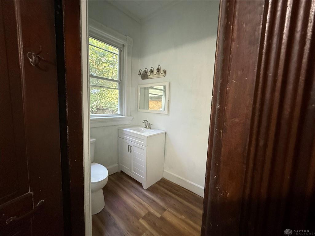 57 S Torrence Property Photo 37