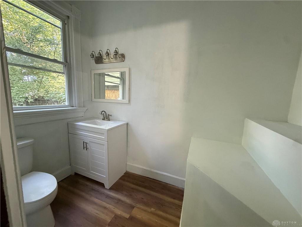 57 S Torrence Property Photo 38