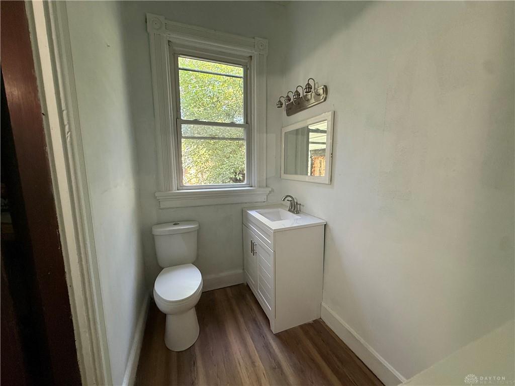 57 S Torrence Property Photo 39