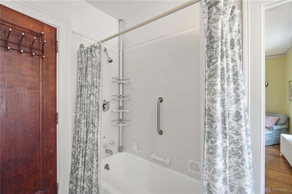 505 E Linden Property Photo 53