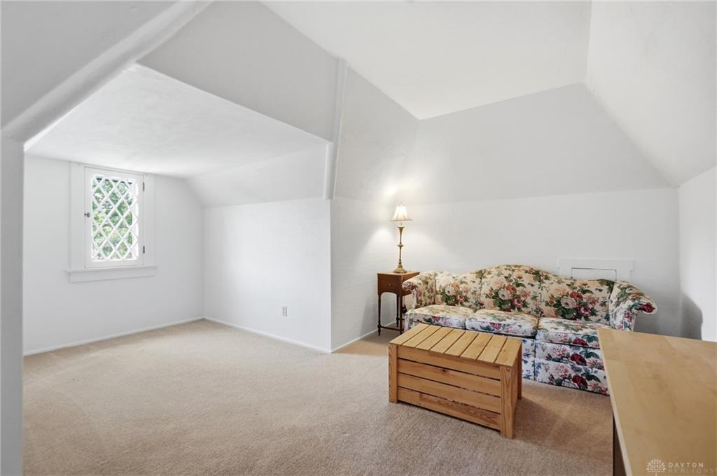 505 E Linden Property Photo 64
