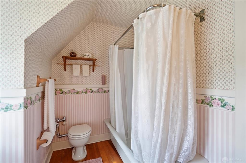 505 E Linden Property Photo 70