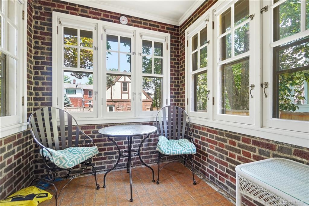 505 E Linden Property Photo 83