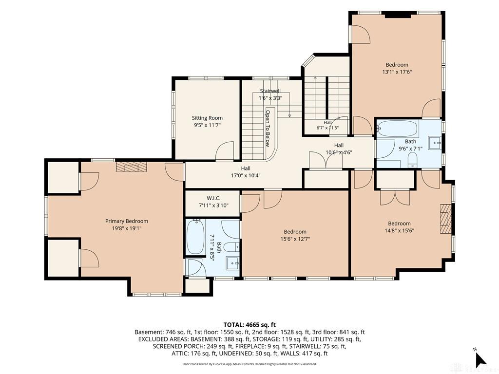 505 E Linden Property Photo 95