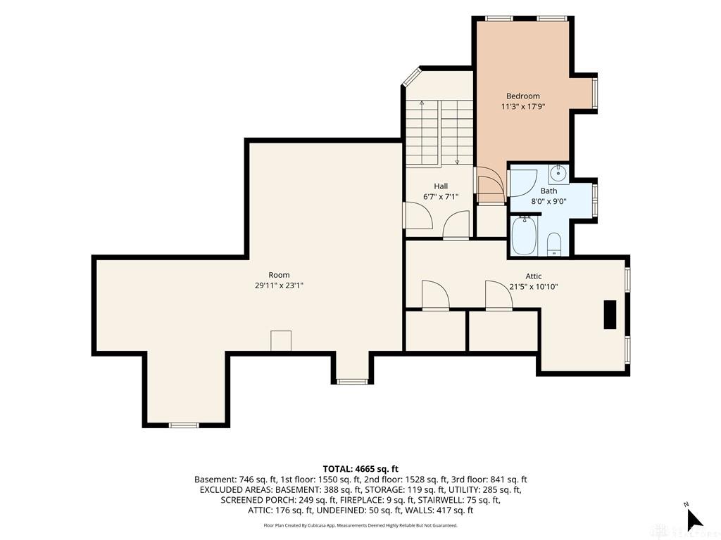 505 E Linden Property Photo 96