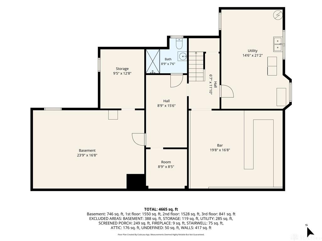 505 E Linden Property Photo 97