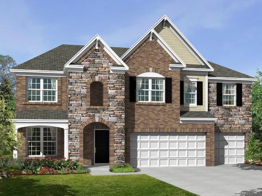 528 Goldfinch Property Photo 1