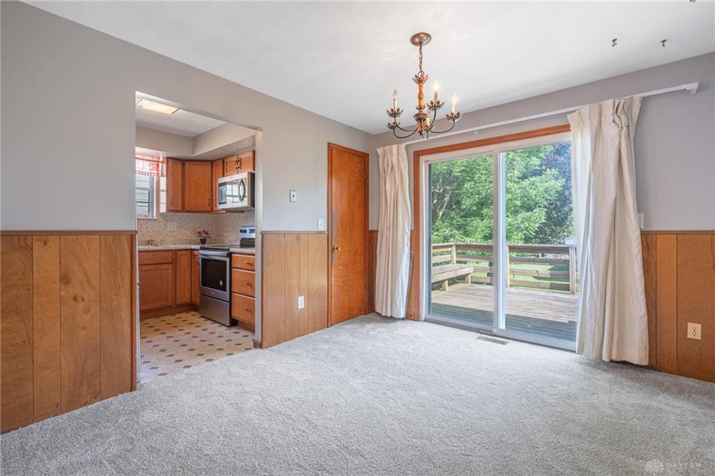 5743 Marblehead