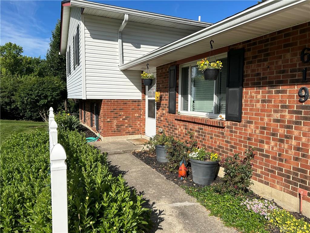 619 Talowood Property Photo 3