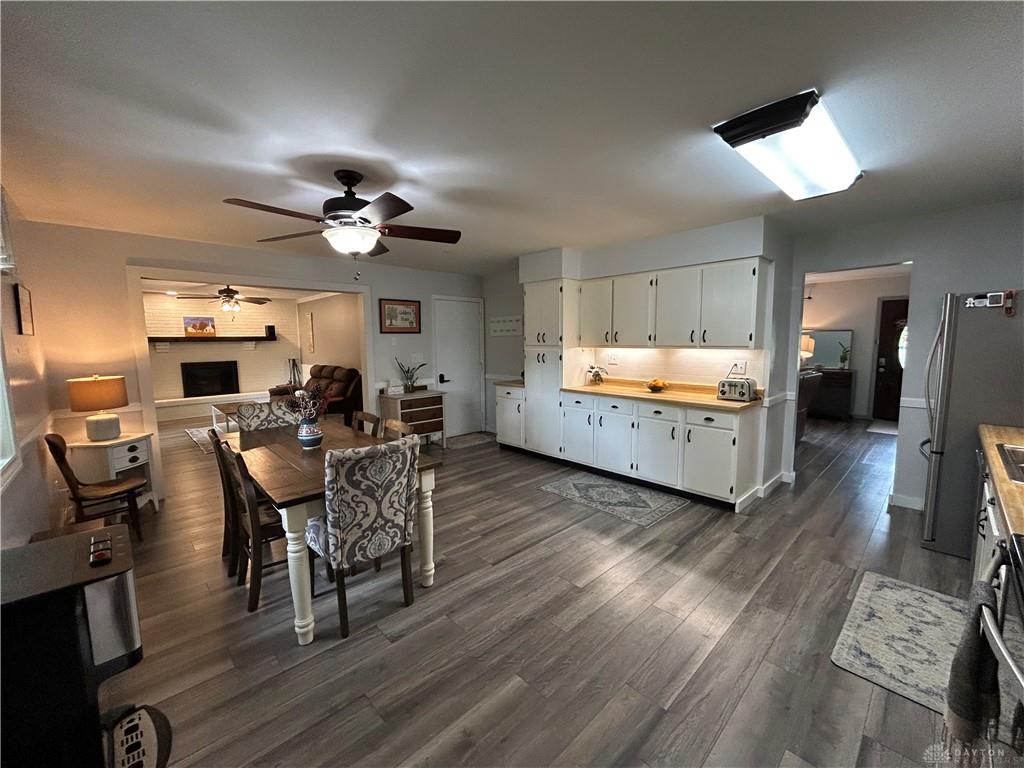 619 Talowood Property Photo 6