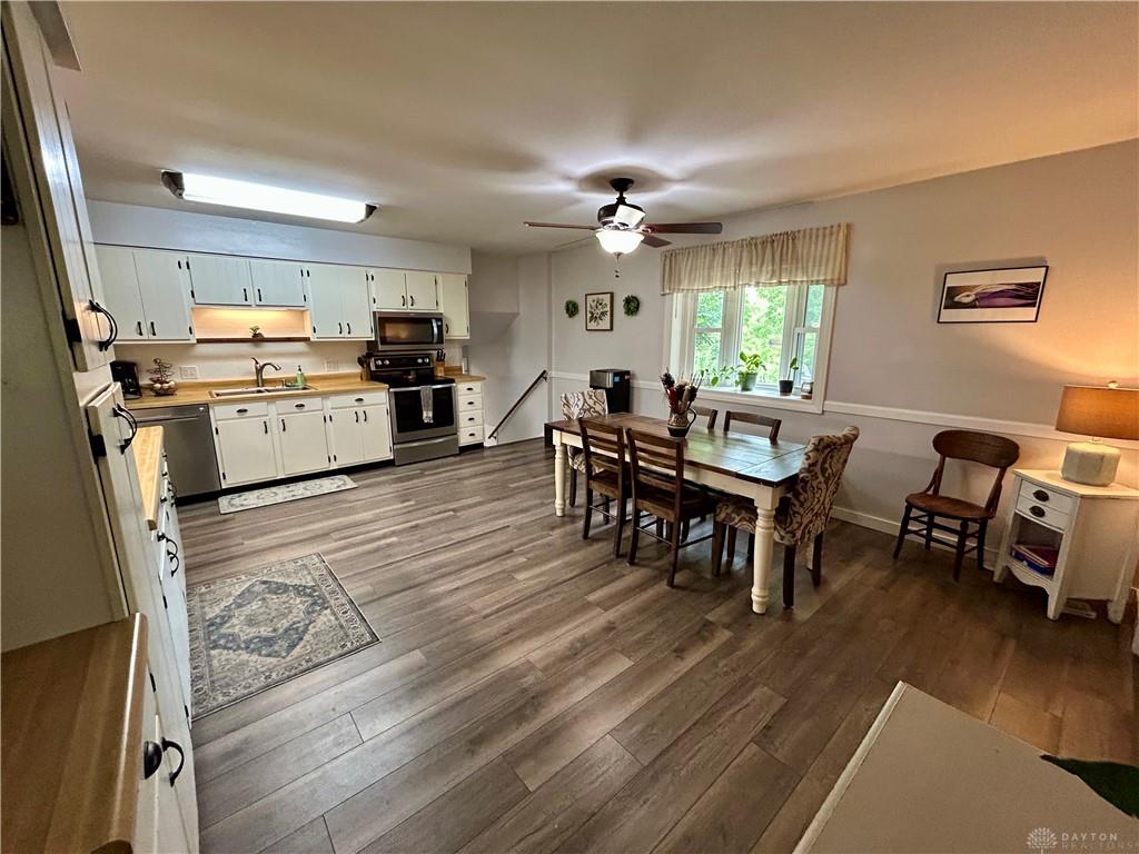 619 Talowood Property Photo 9