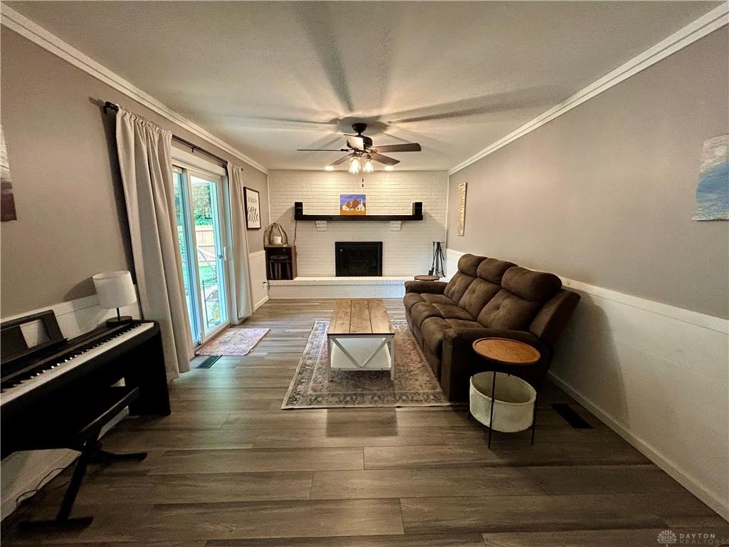 619 Talowood Property Photo 10