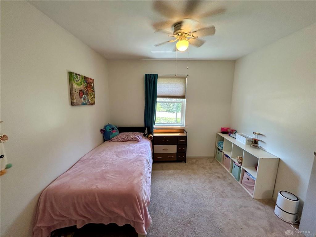 619 Talowood Property Photo 15