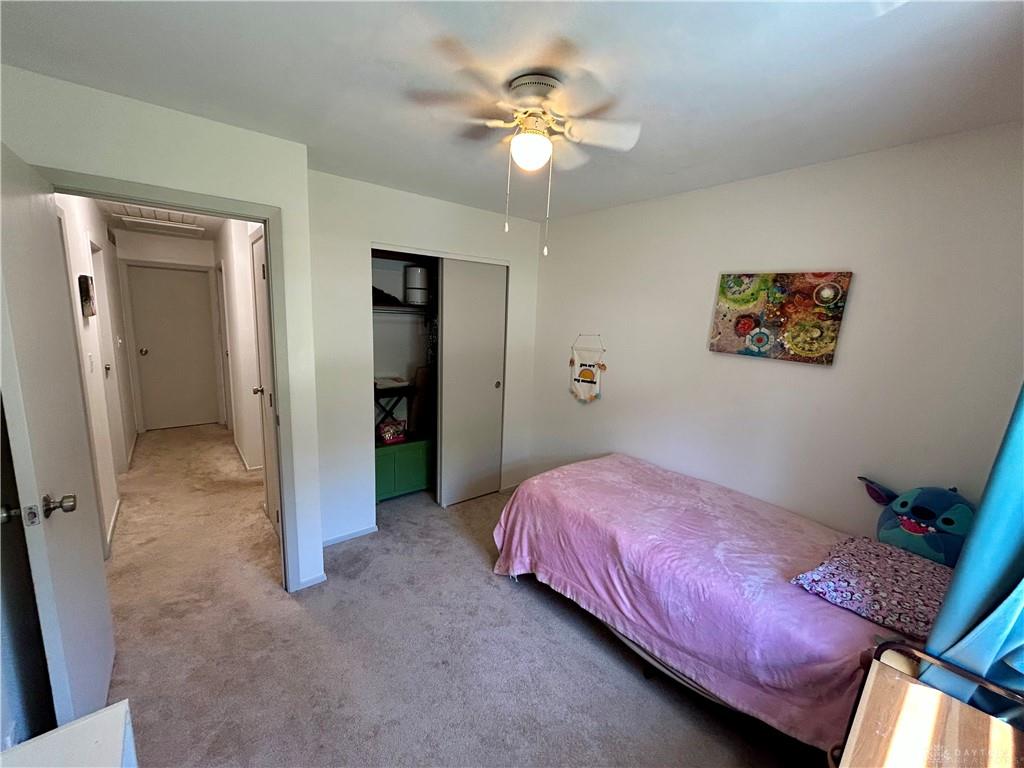 619 Talowood Property Photo 16
