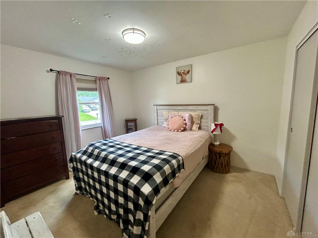 619 Talowood Property Photo 19