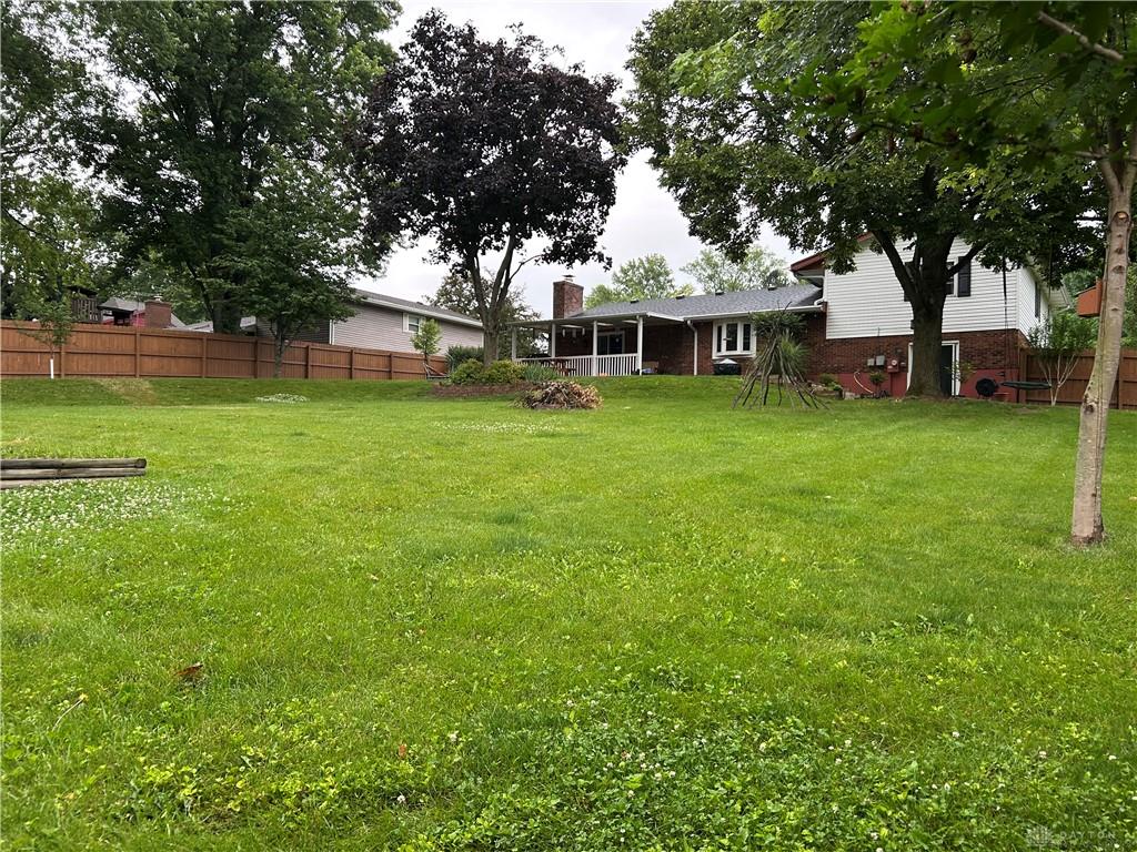 619 Talowood Property Photo 27