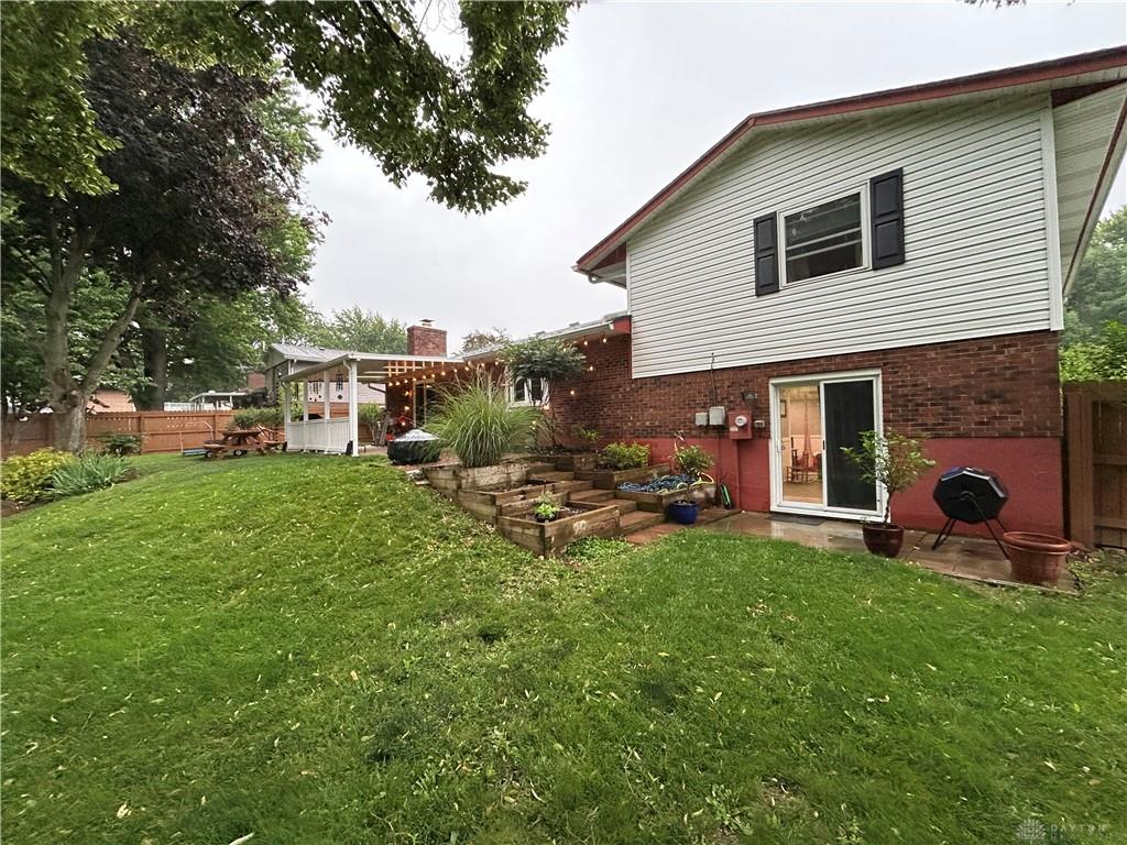 619 Talowood Property Photo 29