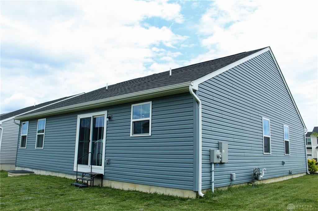 5901 Cresting Property Photo 7