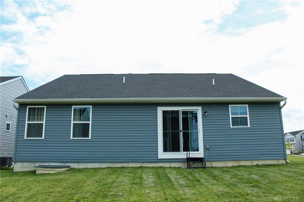 5901 Cresting Property Photo 9