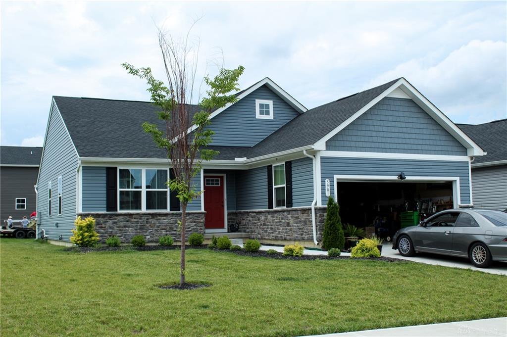 5901 Cresting Property Photo 18