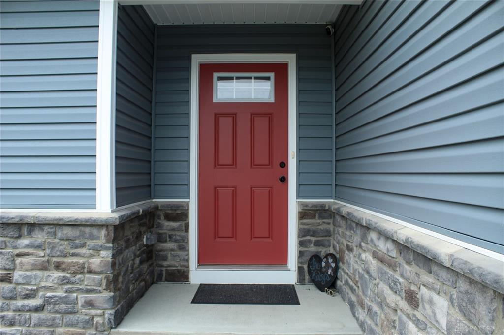 5901 Cresting Property Photo 19