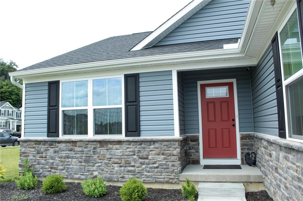 5901 Cresting Property Photo 20