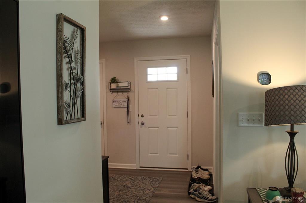 5901 Cresting Property Photo 21