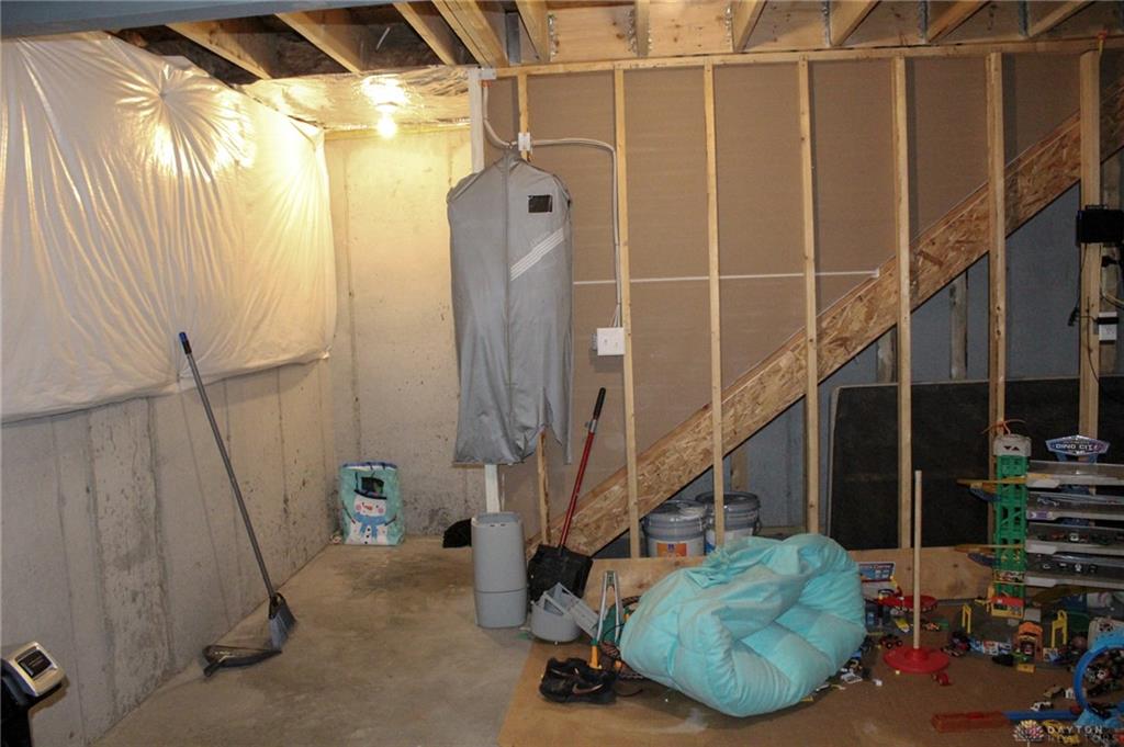 5901 Cresting Property Photo 22