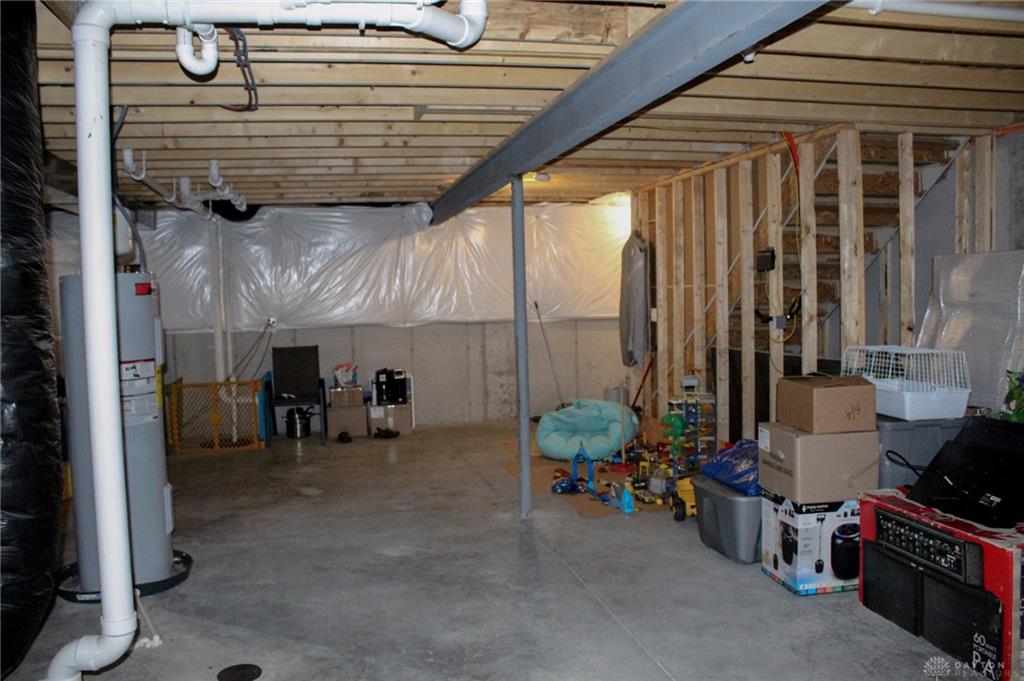 5901 Cresting Property Photo 23
