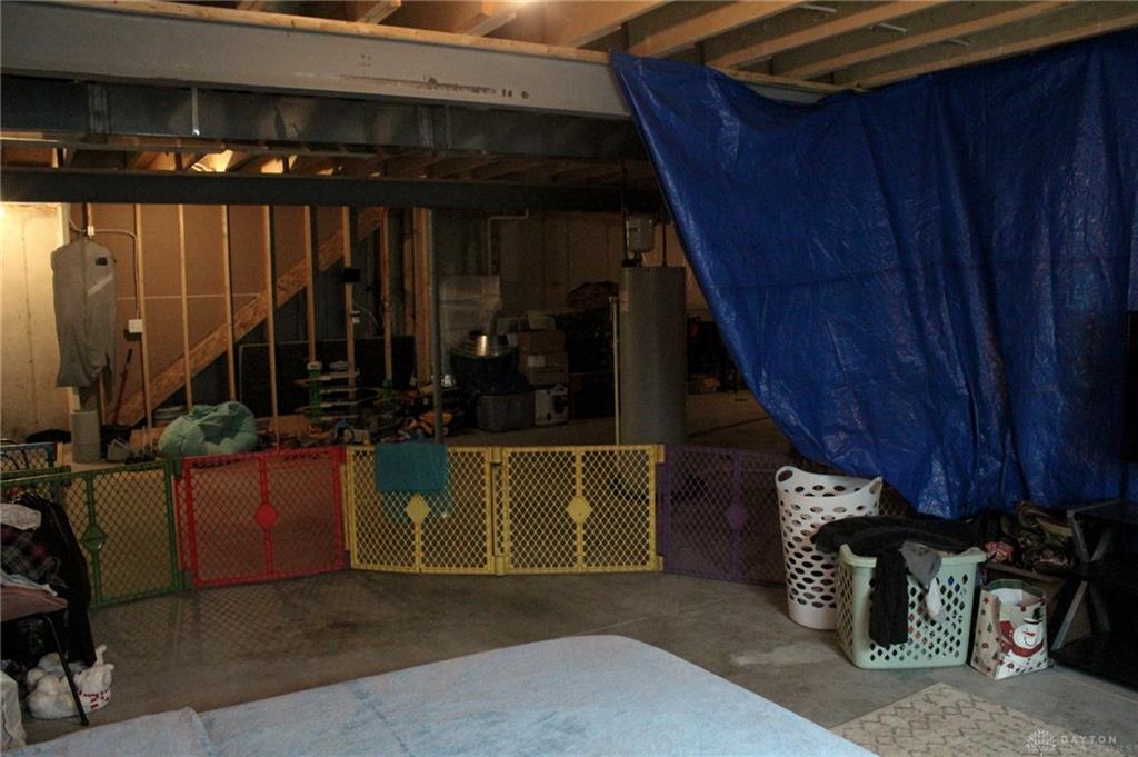 5901 Cresting Property Photo 24