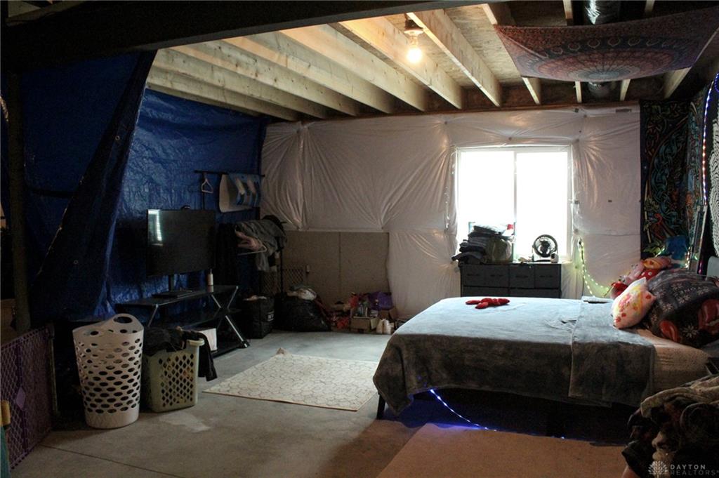5901 Cresting Property Photo 25