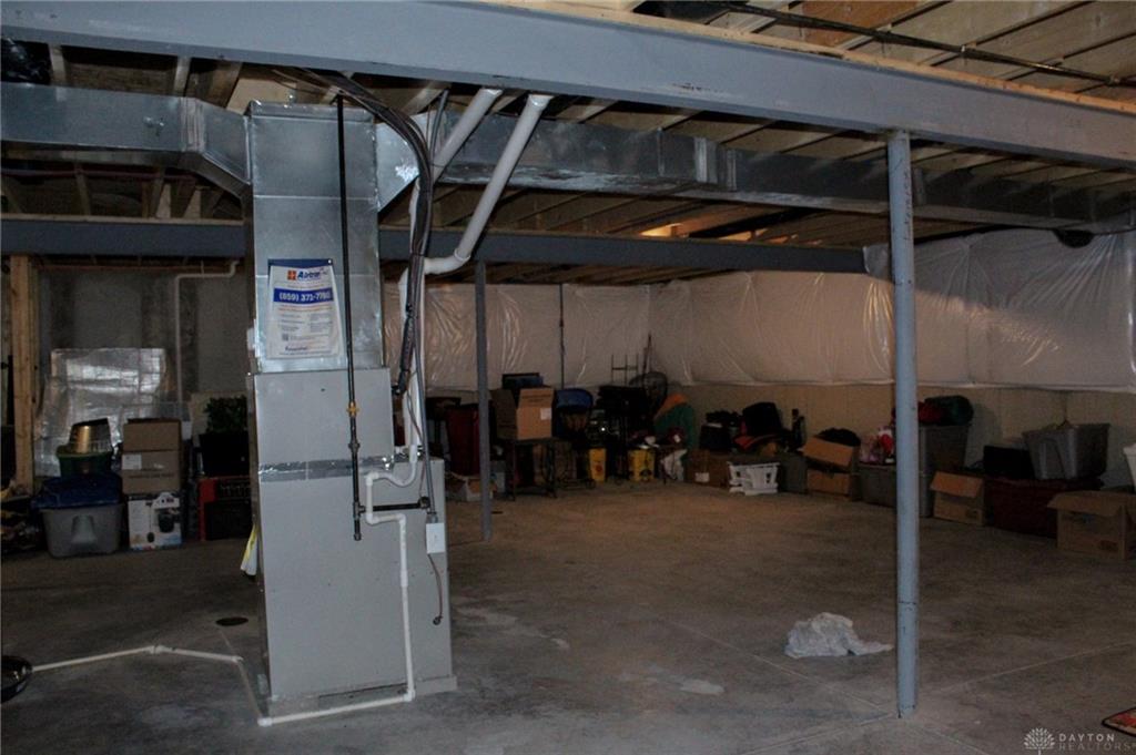 5901 Cresting Property Photo 26
