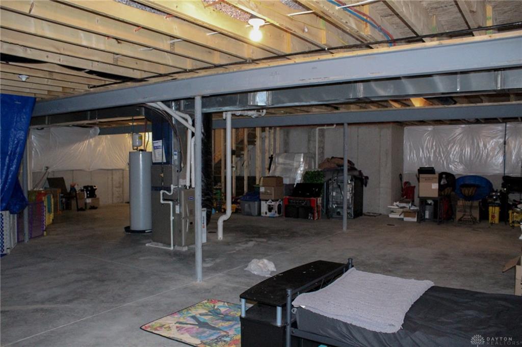 5901 Cresting Property Photo 27