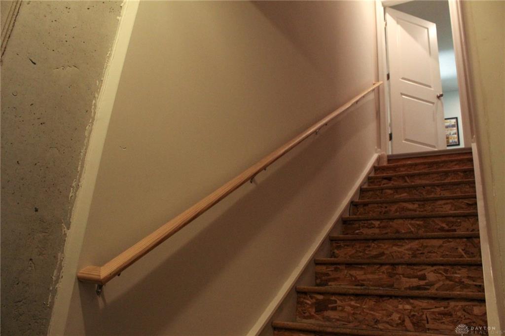 5901 Cresting Property Photo 31