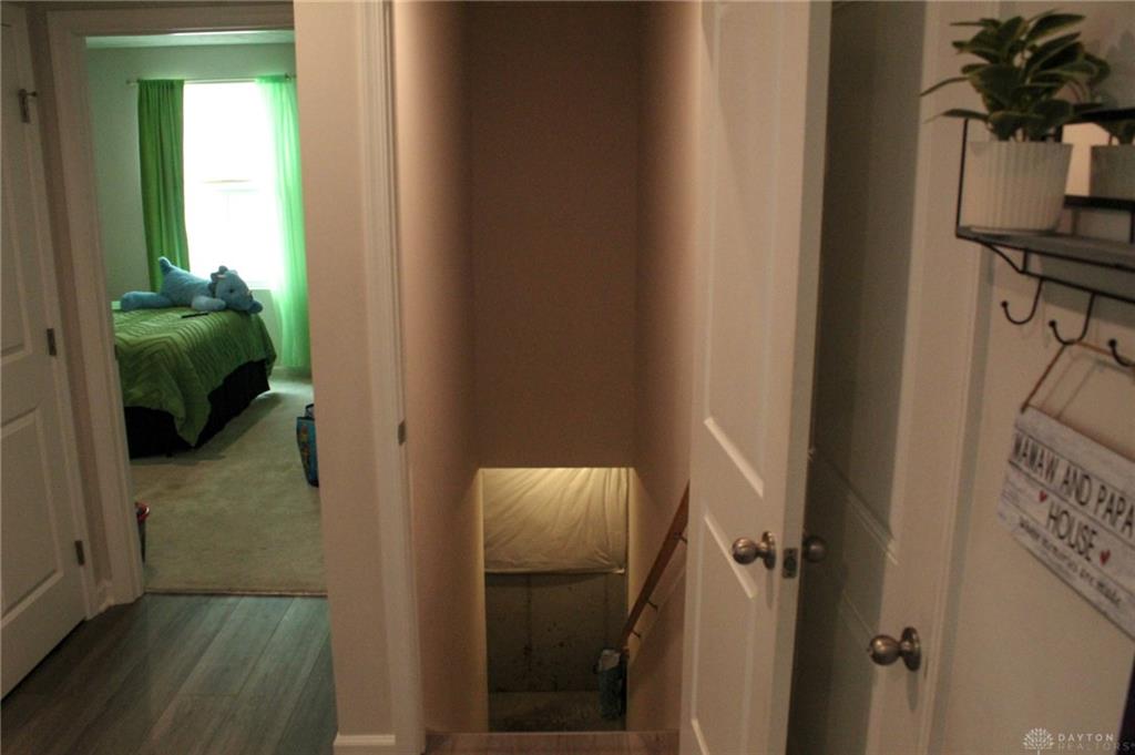 5901 Cresting Property Photo 33